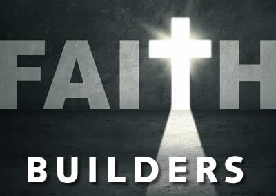 Faith Builders - Life Point Church